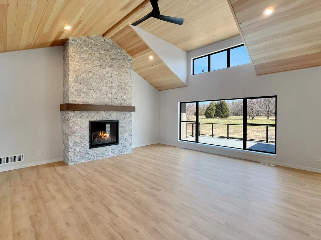 10624 Cove Ln, Sister Bay Wi 54234, 5 Bedrooms Bedrooms, ,4 BathroomsBathrooms,Condominium,For Sale,Cove Ln,137997