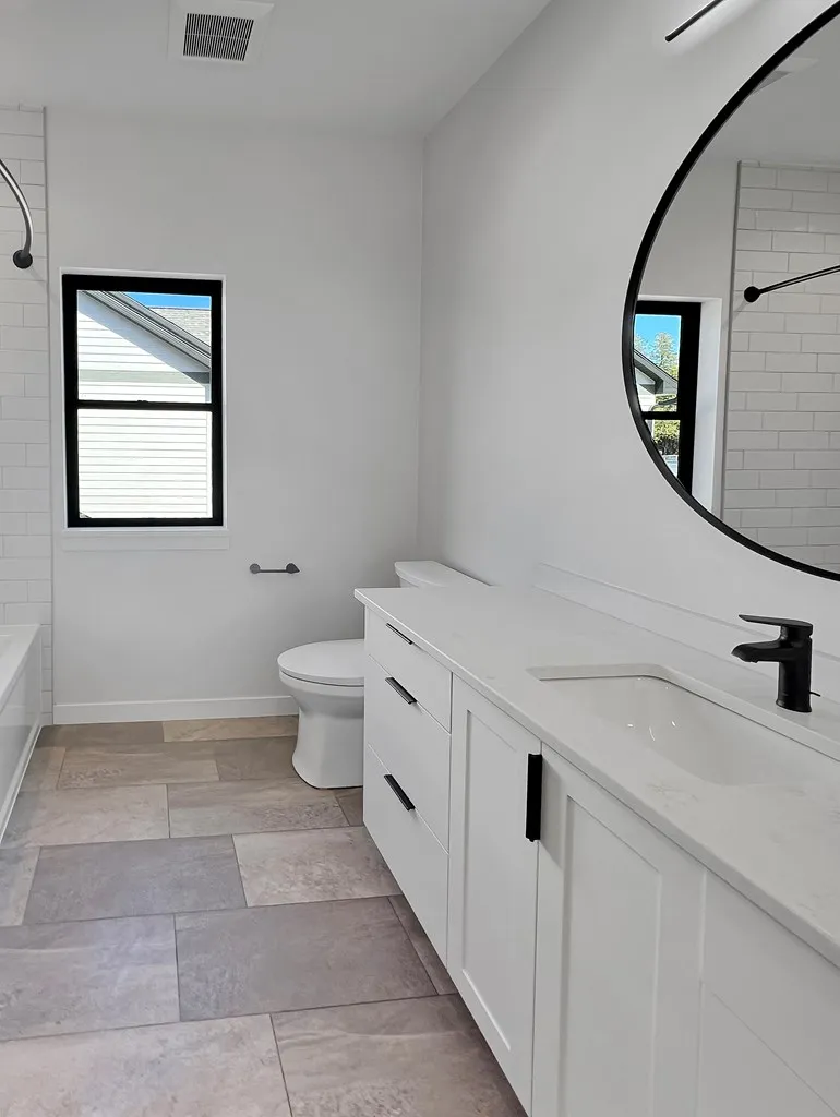 10624 Cove Ln, Sister Bay Wi 54234, 5 Bedrooms Bedrooms, ,4 BathroomsBathrooms,Condominium,For Sale,Cove Ln,137997