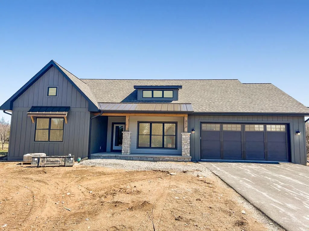 10624 Cove Ln, Sister Bay Wi 54234, 5 Bedrooms Bedrooms, ,4 BathroomsBathrooms,Condominium,For Sale,Cove Ln,137997