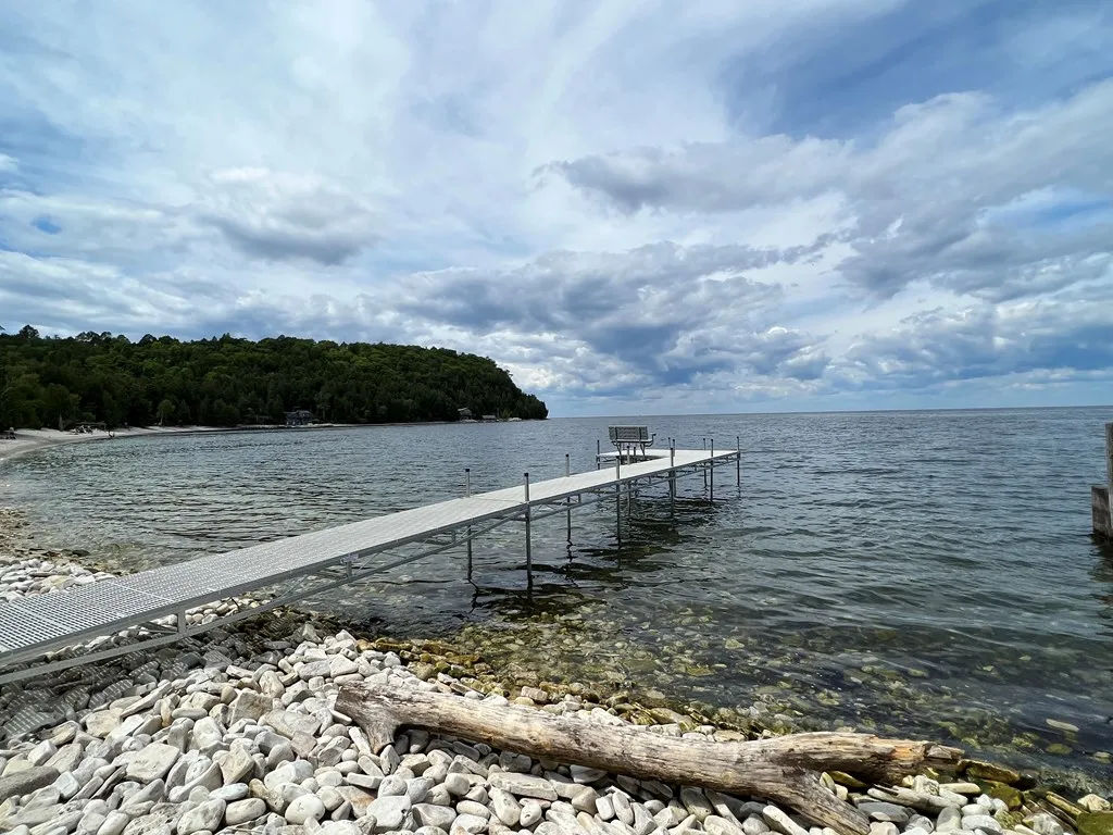10624 Cove Ln, Sister Bay Wi 54234, 5 Bedrooms Bedrooms, ,4 BathroomsBathrooms,Condominium,For Sale,Cove Ln,137997