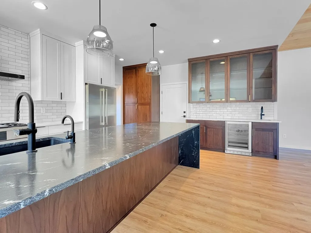 10624 Cove Ln, Sister Bay Wi 54234, 5 Bedrooms Bedrooms, ,4 BathroomsBathrooms,Condominium,For Sale,Cove Ln,137997