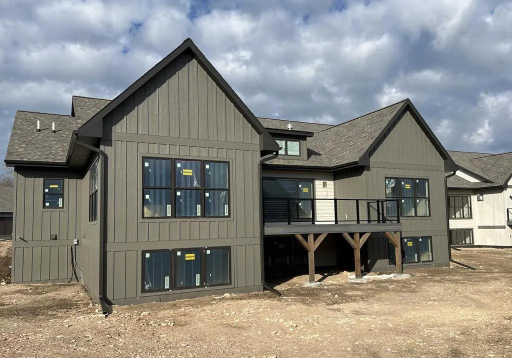 10624 Cove Ln, Sister Bay Wi 54234, 5 Bedrooms Bedrooms, ,4 BathroomsBathrooms,Condominium,For Sale,Cove Ln,137997