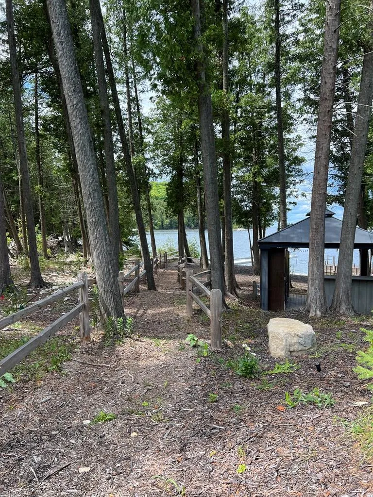 10624 Cove Ln, Sister Bay Wi 54234, 5 Bedrooms Bedrooms, ,4 BathroomsBathrooms,Condominium,For Sale,Cove Ln,137997