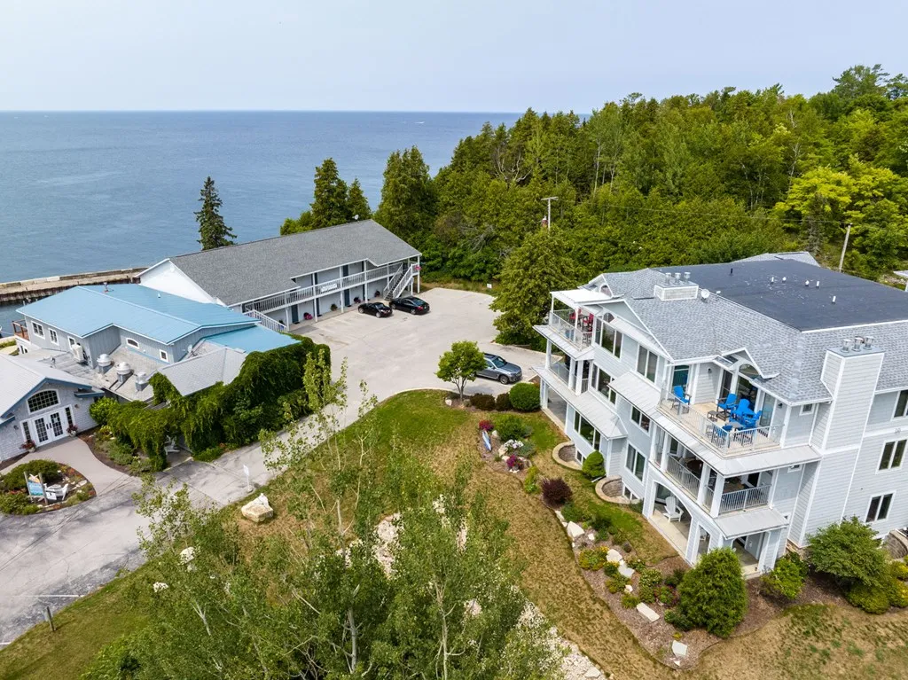 12723 Wisconsin Bay Rd, Ellison Bay Wi 54210, 3 Bedrooms Bedrooms, ,3 BathroomsBathrooms,Condominium,For Sale,Wisconsin Bay Rd,141571