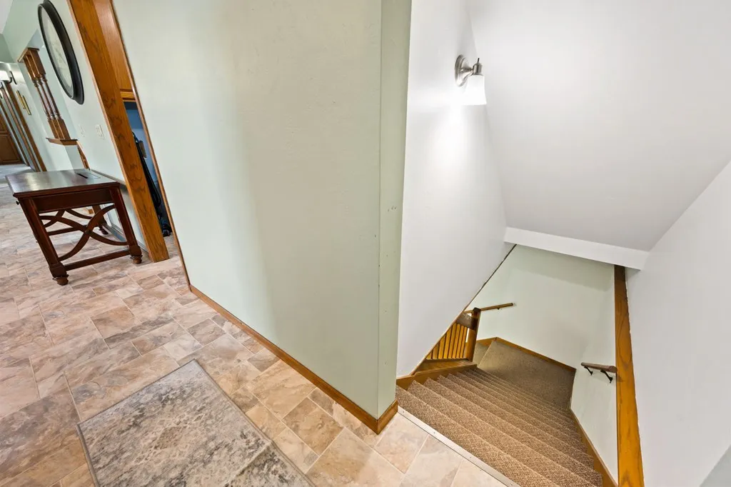 6945 Memorial Dr, Egg Harbor, Wisconsin 54209, 3 Bedrooms Bedrooms, ,2 BathroomsBathrooms,Inland-Residential,For Sale,Memorial Dr,144433