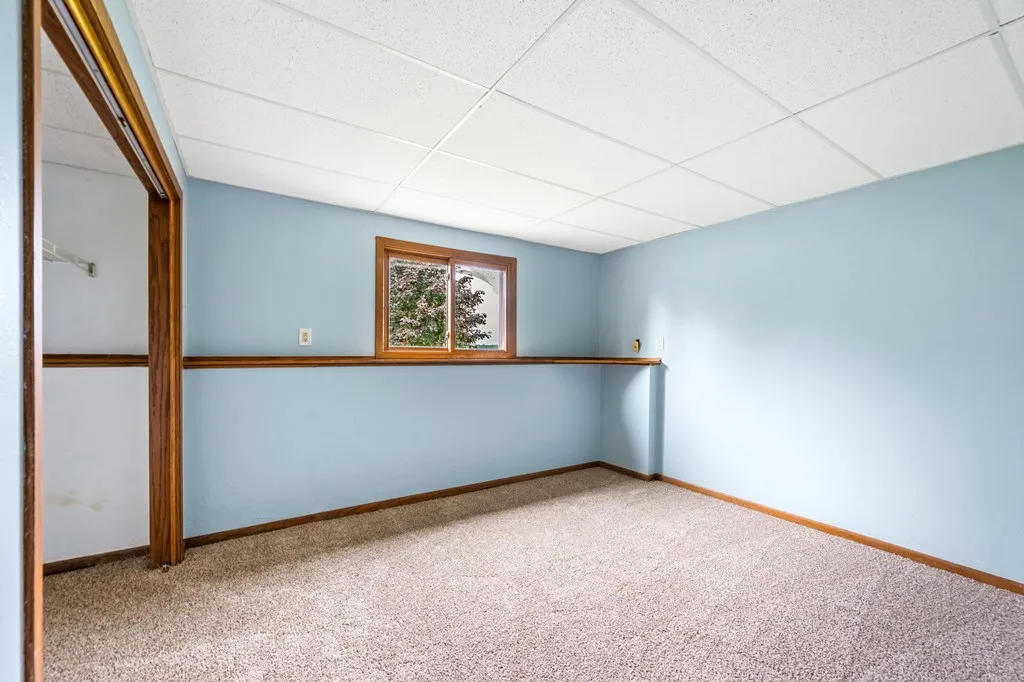 6945 Memorial Dr, Egg Harbor, Wisconsin 54209, 3 Bedrooms Bedrooms, ,2 BathroomsBathrooms,Inland-Residential,For Sale,Memorial Dr,144433
