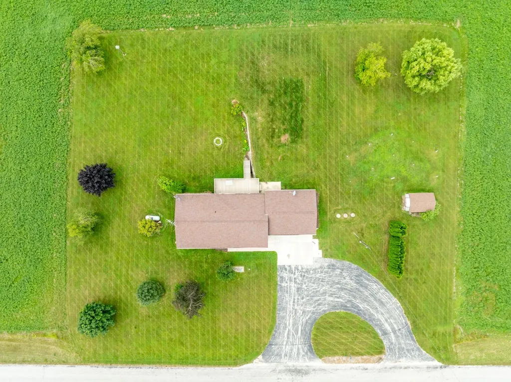 6945 Memorial Dr, Egg Harbor, Wisconsin 54209, 3 Bedrooms Bedrooms, ,2 BathroomsBathrooms,Inland-Residential,For Sale,Memorial Dr,144433