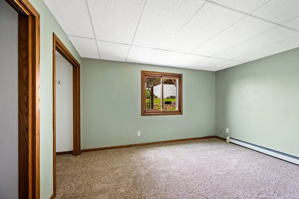 6945 Memorial Dr, Egg Harbor, Wisconsin 54209, 3 Bedrooms Bedrooms, ,2 BathroomsBathrooms,Inland-Residential,For Sale,Memorial Dr,144433