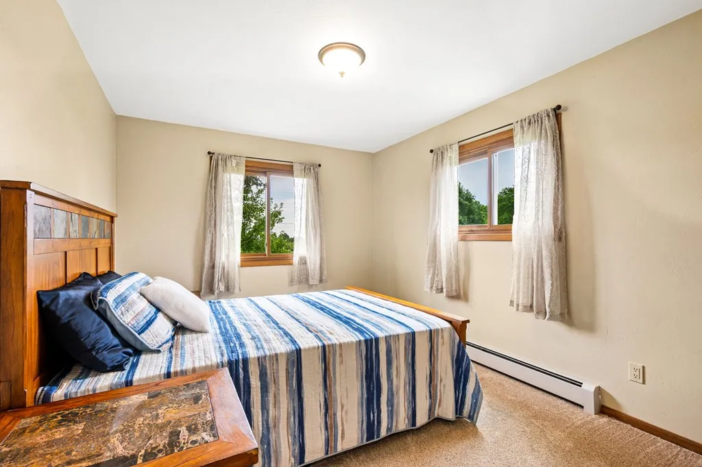 6945 Memorial Dr, Egg Harbor, Wisconsin 54209, 3 Bedrooms Bedrooms, ,2 BathroomsBathrooms,Inland-Residential,For Sale,Memorial Dr,144433