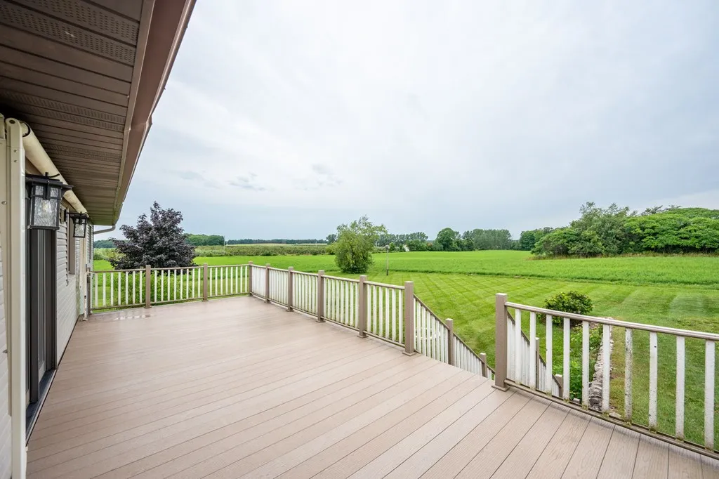 6945 Memorial Dr, Egg Harbor, Wisconsin 54209, 3 Bedrooms Bedrooms, ,2 BathroomsBathrooms,Inland-Residential,For Sale,Memorial Dr,144433