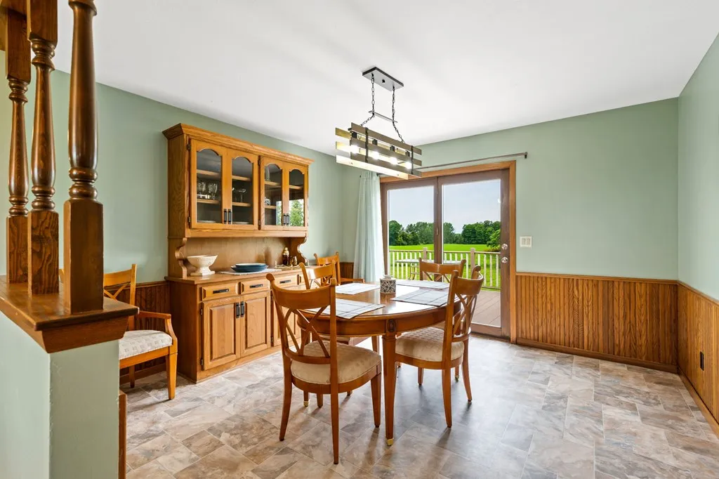 6945 Memorial Dr, Egg Harbor, Wisconsin 54209, 3 Bedrooms Bedrooms, ,2 BathroomsBathrooms,Inland-Residential,For Sale,Memorial Dr,144433