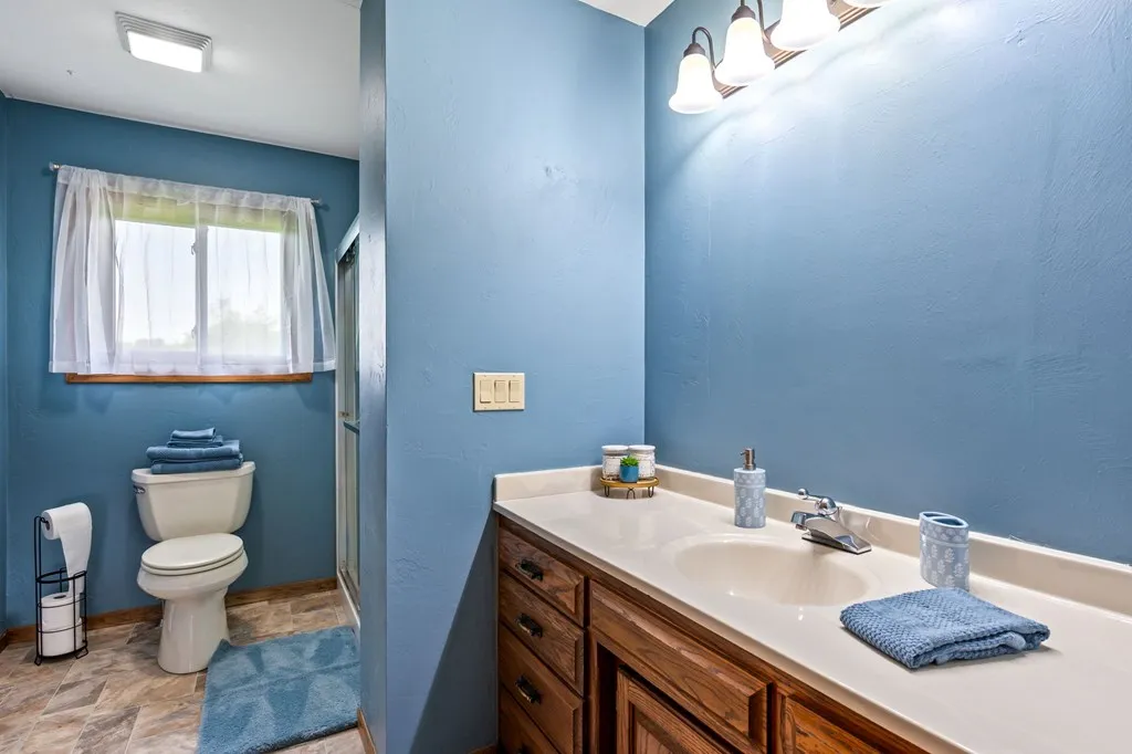 6945 Memorial Dr, Egg Harbor, Wisconsin 54209, 3 Bedrooms Bedrooms, ,2 BathroomsBathrooms,Inland-Residential,For Sale,Memorial Dr,144433
