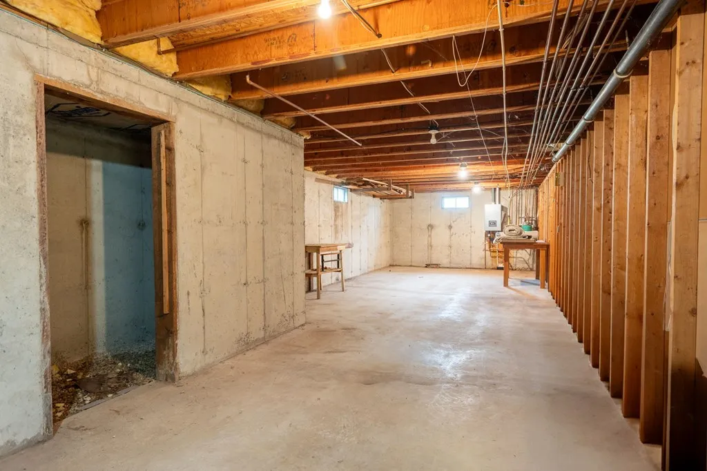 6945 Memorial Dr, Egg Harbor, Wisconsin 54209, 3 Bedrooms Bedrooms, ,2 BathroomsBathrooms,Inland-Residential,For Sale,Memorial Dr,144433