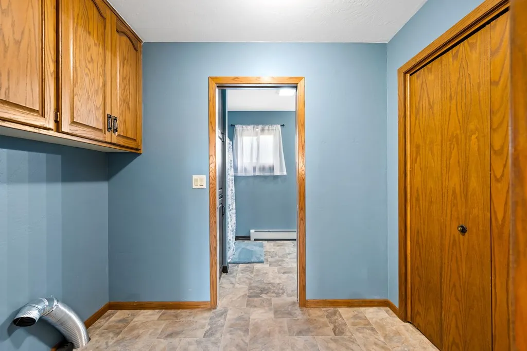 6945 Memorial Dr, Egg Harbor, Wisconsin 54209, 3 Bedrooms Bedrooms, ,2 BathroomsBathrooms,Inland-Residential,For Sale,Memorial Dr,144433