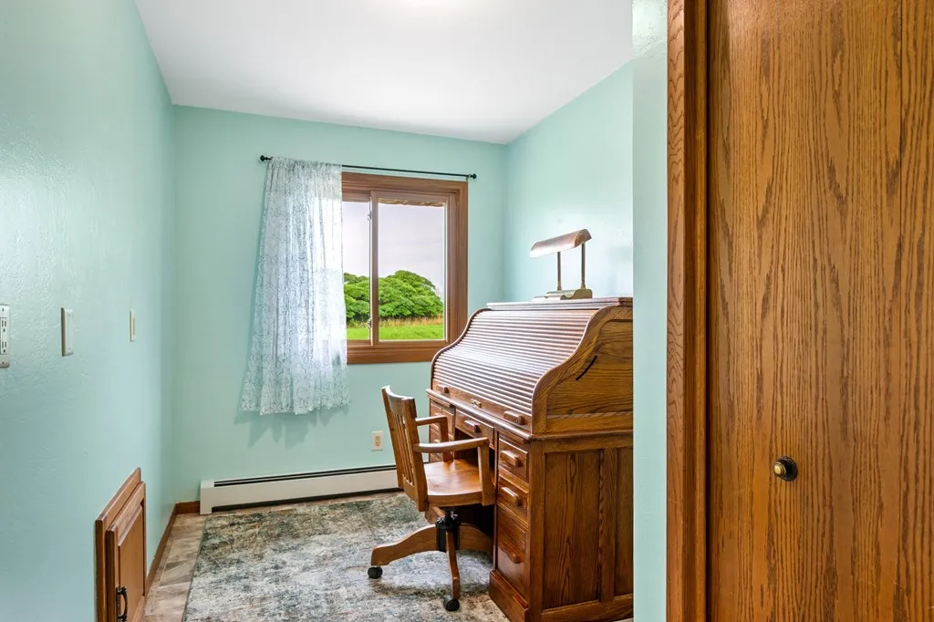 6945 Memorial Dr, Egg Harbor, Wisconsin 54209, 3 Bedrooms Bedrooms, ,2 BathroomsBathrooms,Inland-Residential,For Sale,Memorial Dr,144433