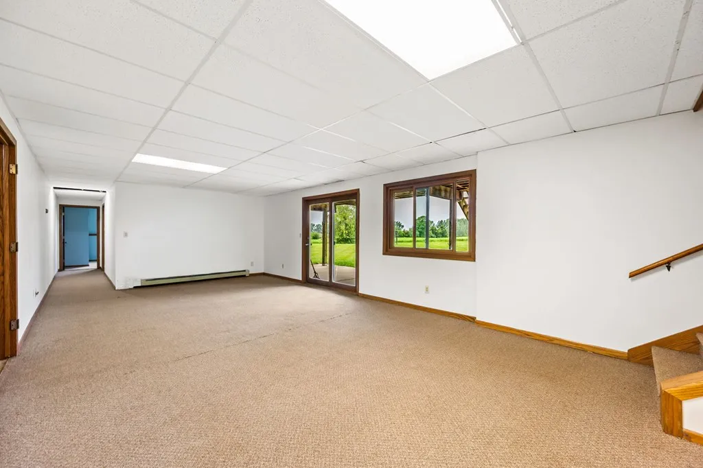 6945 Memorial Dr, Egg Harbor, Wisconsin 54209, 3 Bedrooms Bedrooms, ,2 BathroomsBathrooms,Inland-Residential,For Sale,Memorial Dr,144433