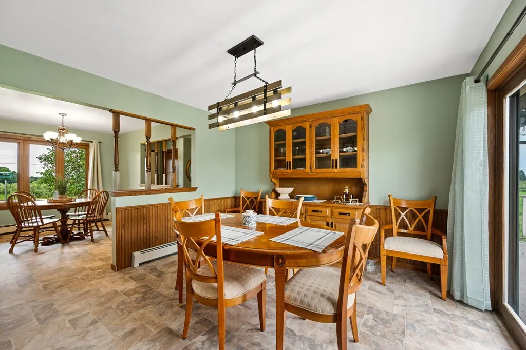 6945 Memorial Dr, Egg Harbor, Wisconsin 54209, 3 Bedrooms Bedrooms, ,2 BathroomsBathrooms,Inland-Residential,For Sale,Memorial Dr,144433