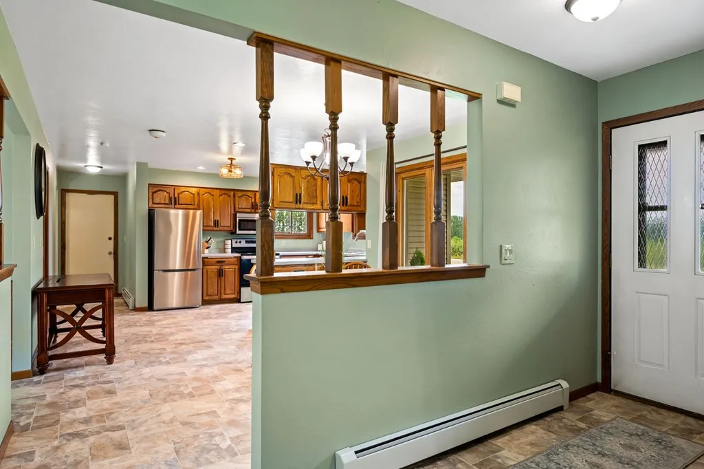 6945 Memorial Dr, Egg Harbor, Wisconsin 54209, 3 Bedrooms Bedrooms, ,2 BathroomsBathrooms,Inland-Residential,For Sale,Memorial Dr,144433