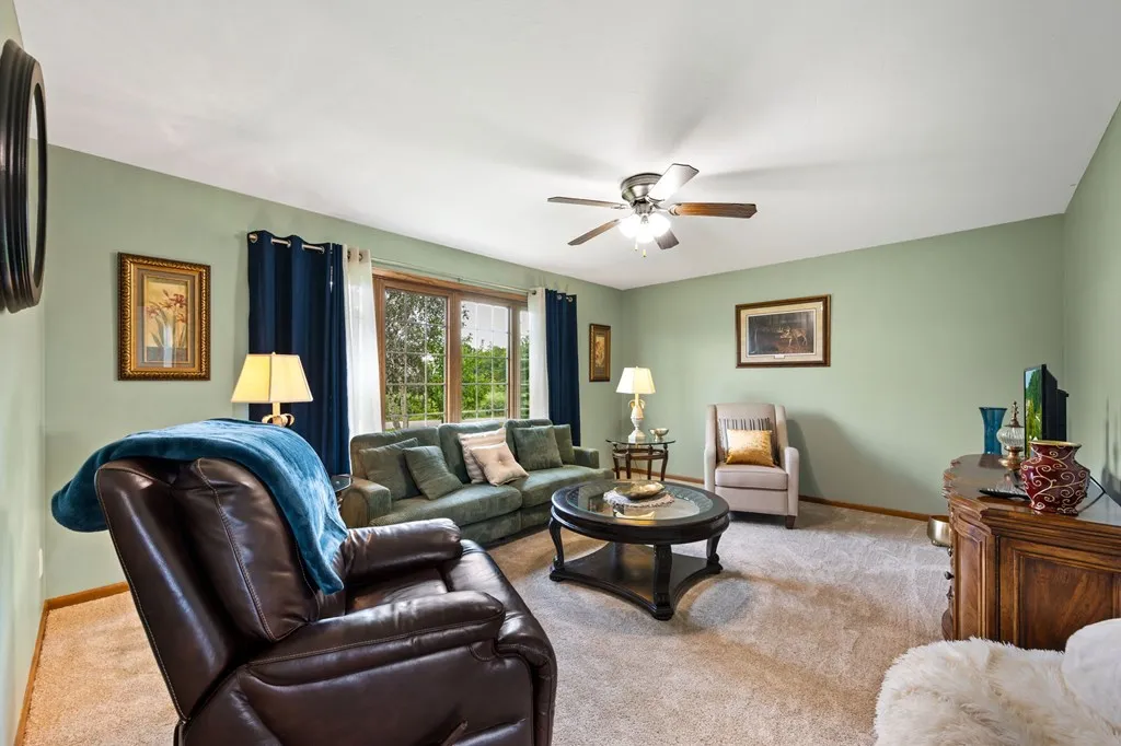 6945 Memorial Dr, Egg Harbor, Wisconsin 54209, 3 Bedrooms Bedrooms, ,2 BathroomsBathrooms,Inland-Residential,For Sale,Memorial Dr,144433