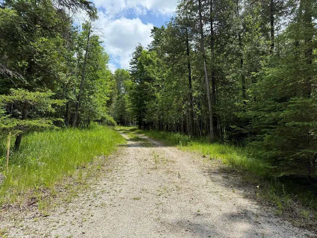 632 Ichabod Ln, Sturgeon Bay, Wisconsin 54235, ,Unimproved Land,For Sale,Ichabod Ln,144152