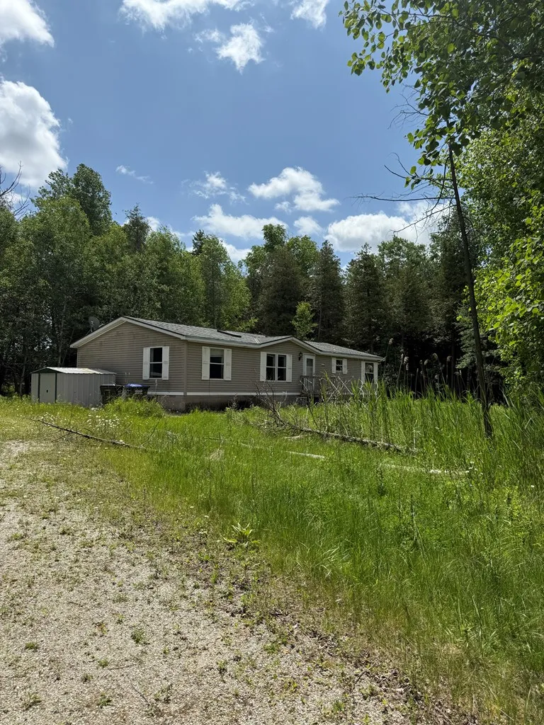 632 Ichabod Ln, Sturgeon Bay, Wisconsin 54235, ,Unimproved Land,For Sale,Ichabod Ln,144152