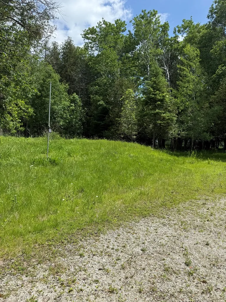 632 Ichabod Ln, Sturgeon Bay, Wisconsin 54235, ,Unimproved Land,For Sale,Ichabod Ln,144152