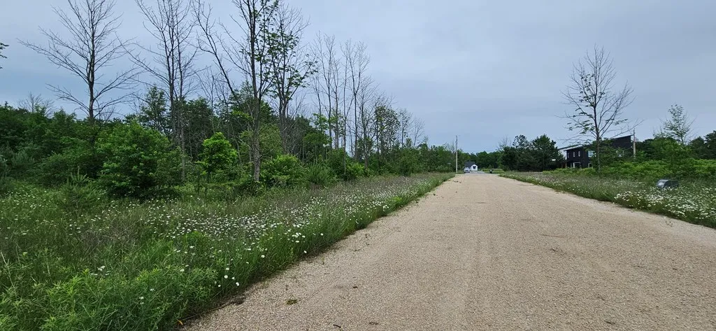 Lot 18 Orchards Tr, Egg Harbor, Wisconsin 54209, ,Unimproved Land,For Sale,Orchards Tr,144155
