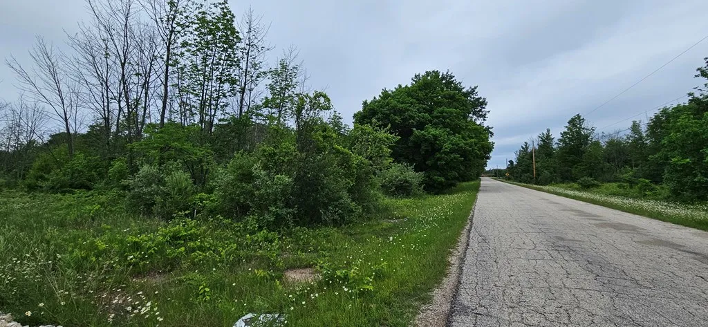 Lot 18 Orchards Tr, Egg Harbor, Wisconsin 54209, ,Unimproved Land,For Sale,Orchards Tr,144155