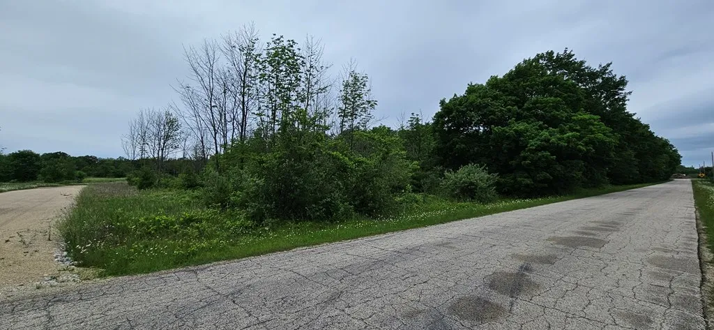 Lot 18 Orchards Tr, Egg Harbor, Wisconsin 54209, ,Unimproved Land,For Sale,Orchards Tr,144155