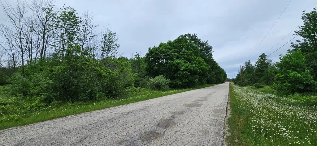 Lot 18 Orchards Tr, Egg Harbor, Wisconsin 54209, ,Unimproved Land,For Sale,Orchards Tr,144155