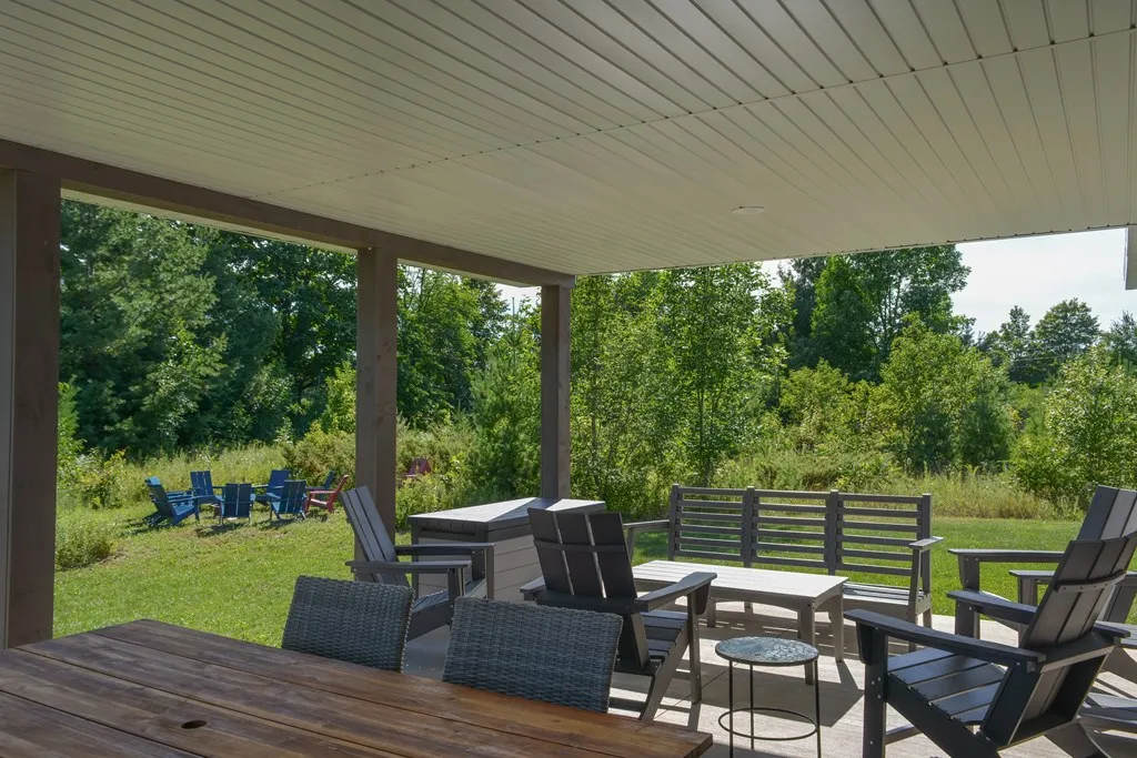 4275 Orchards Trail, Egg Harbor, Wisconsin 54209, 4 Bedrooms Bedrooms, ,4 BathroomsBathrooms,Inland-Residential,For Sale,Orchards Trail,144440