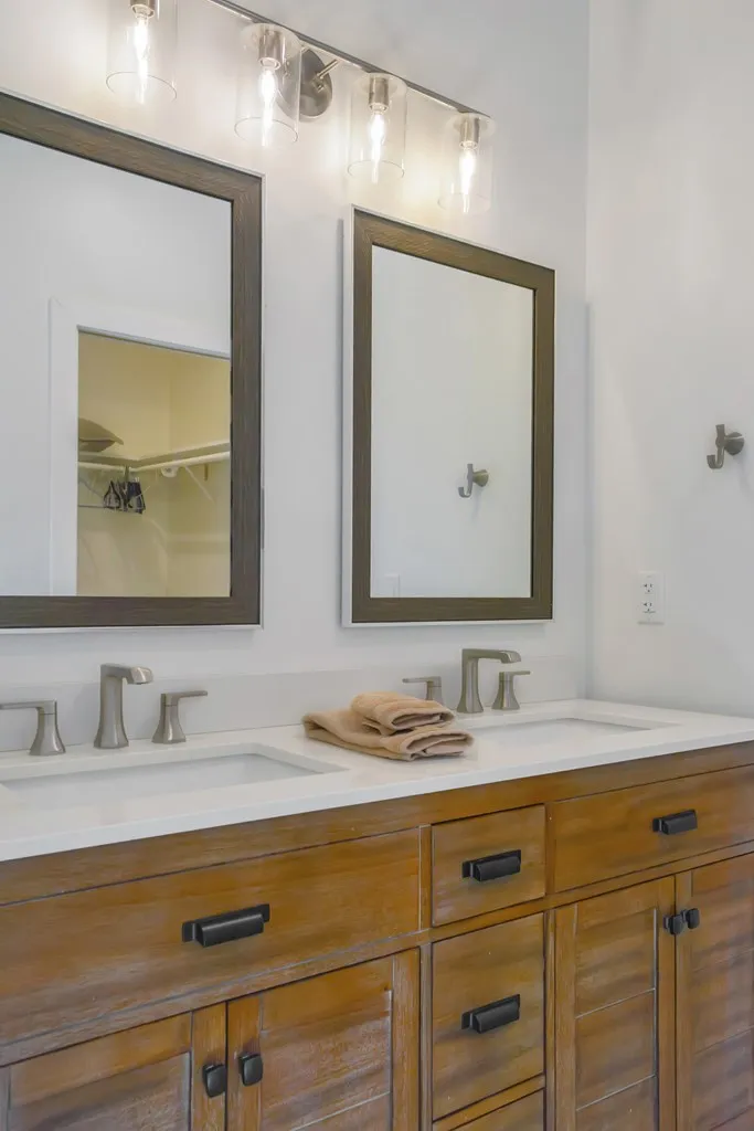 4275 Orchards Trail, Egg Harbor, Wisconsin 54209, 4 Bedrooms Bedrooms, ,4 BathroomsBathrooms,Inland-Residential,For Sale,Orchards Trail,144440