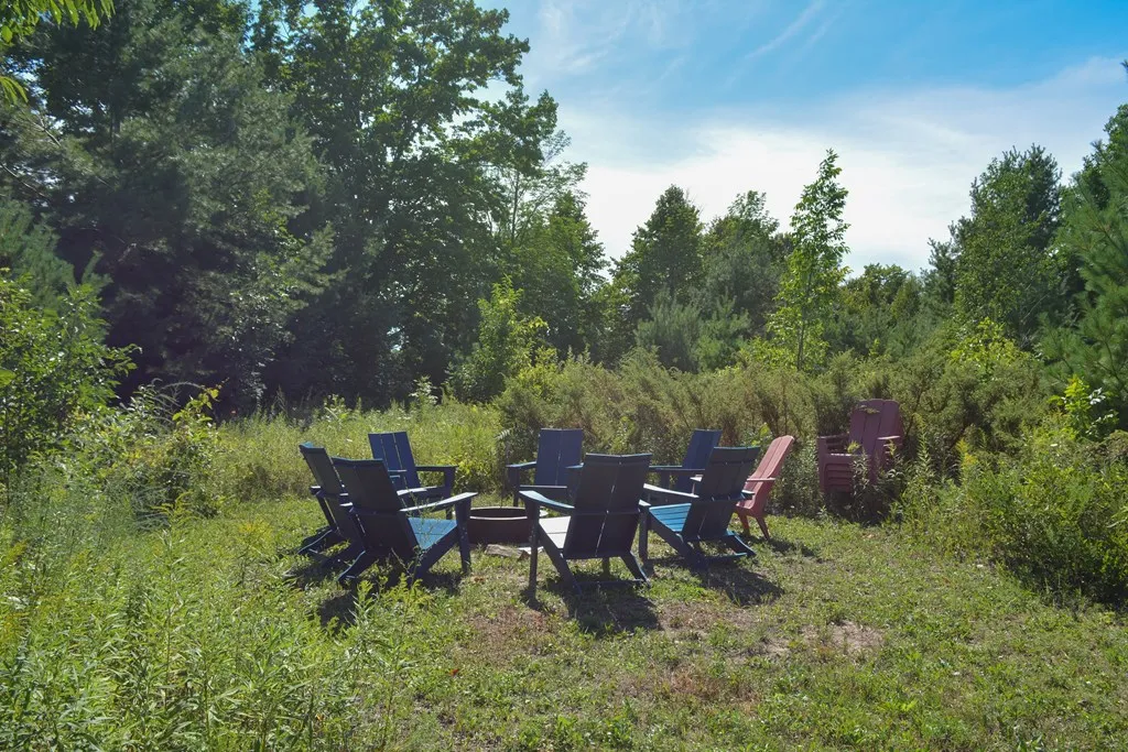4275 Orchards Trail, Egg Harbor, Wisconsin 54209, 4 Bedrooms Bedrooms, ,4 BathroomsBathrooms,Inland-Residential,For Sale,Orchards Trail,144440