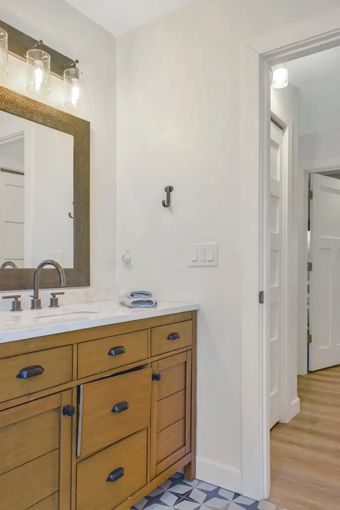 4275 Orchards Trail, Egg Harbor, Wisconsin 54209, 4 Bedrooms Bedrooms, ,4 BathroomsBathrooms,Inland-Residential,For Sale,Orchards Trail,144440