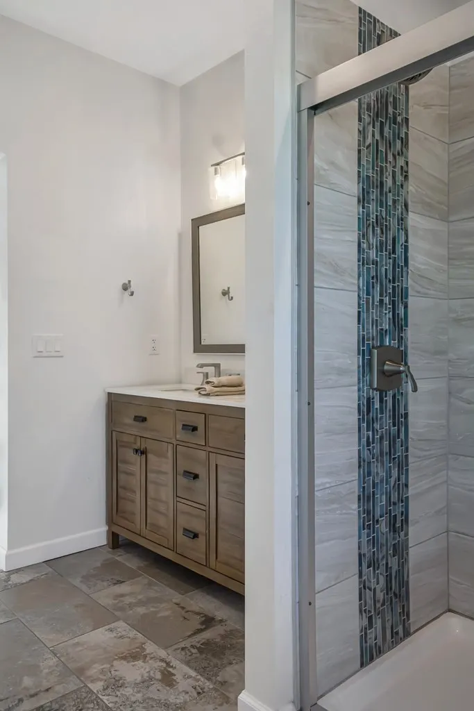 4275 Orchards Trail, Egg Harbor, Wisconsin 54209, 4 Bedrooms Bedrooms, ,4 BathroomsBathrooms,Inland-Residential,For Sale,Orchards Trail,144440