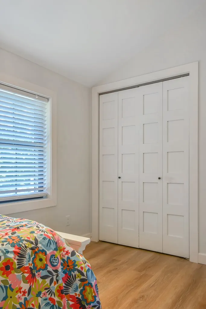 4275 Orchards Trail, Egg Harbor, Wisconsin 54209, 4 Bedrooms Bedrooms, ,4 BathroomsBathrooms,Inland-Residential,For Sale,Orchards Trail,144440