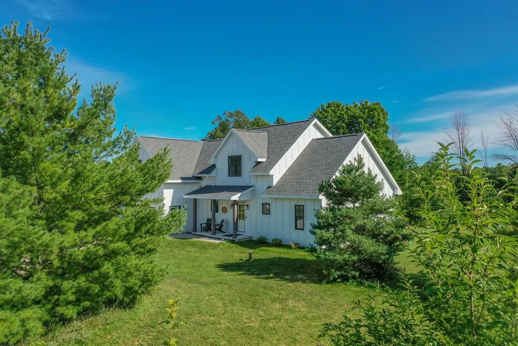 4275 Orchards Trail, Egg Harbor, Wisconsin 54209, 4 Bedrooms Bedrooms, ,4 BathroomsBathrooms,Inland-Residential,For Sale,Orchards Trail,144440