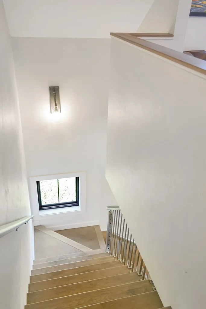 4275 Orchards Trail, Egg Harbor, Wisconsin 54209, 4 Bedrooms Bedrooms, ,4 BathroomsBathrooms,Inland-Residential,For Sale,Orchards Trail,144440