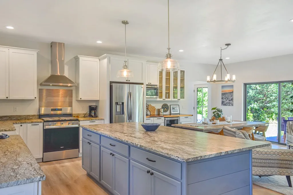 4275 Orchards Trail, Egg Harbor, Wisconsin 54209, 4 Bedrooms Bedrooms, ,4 BathroomsBathrooms,Inland-Residential,For Sale,Orchards Trail,144440