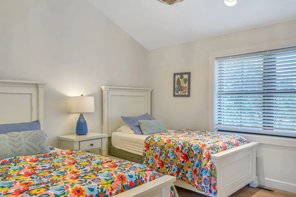 4275 Orchards Trail, Egg Harbor, Wisconsin 54209, 4 Bedrooms Bedrooms, ,4 BathroomsBathrooms,Inland-Residential,For Sale,Orchards Trail,144440
