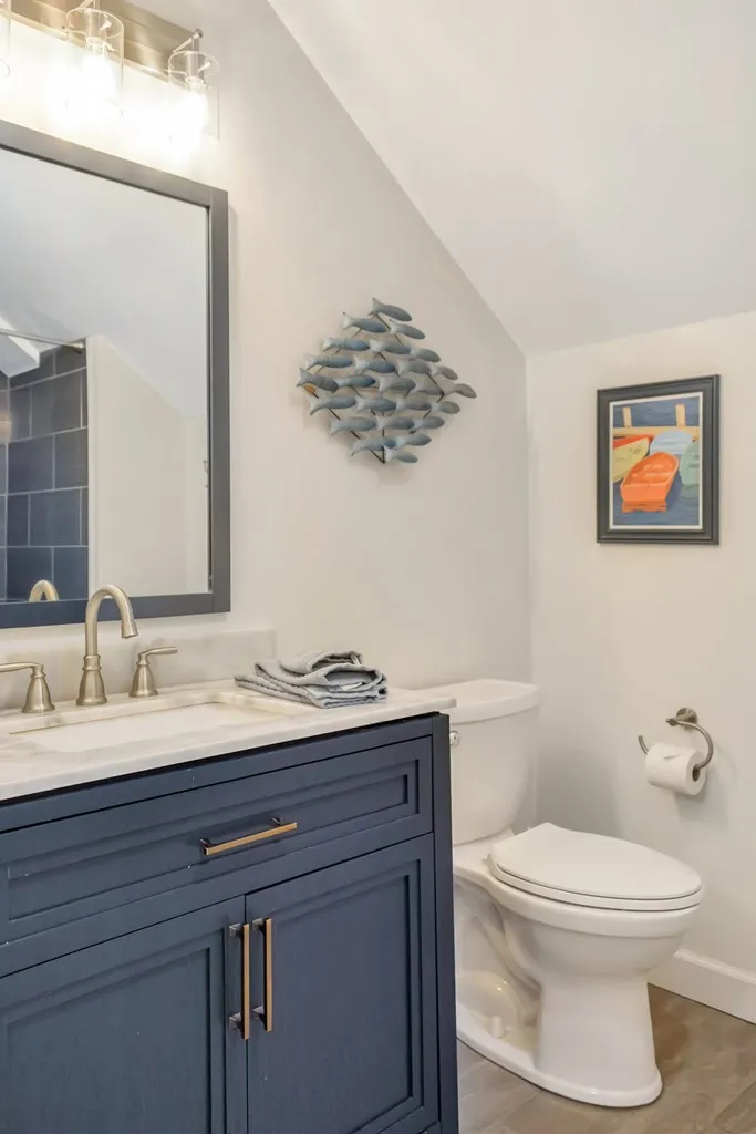 4275 Orchards Trail, Egg Harbor, Wisconsin 54209, 4 Bedrooms Bedrooms, ,4 BathroomsBathrooms,Inland-Residential,For Sale,Orchards Trail,144440
