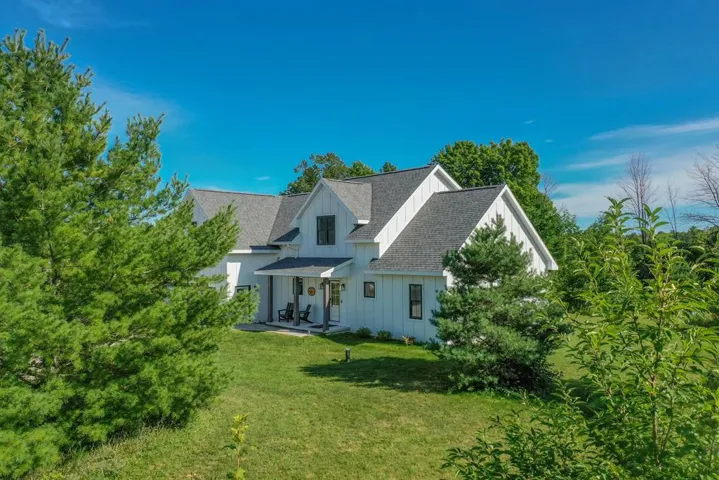 4275 Orchards Trail, Egg Harbor, Wisconsin 54209, 4 Bedrooms Bedrooms, ,4 BathroomsBathrooms,Inland-Residential,For Sale,Orchards Trail,144440