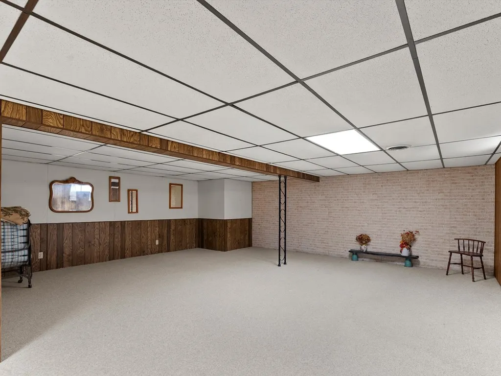 809 S 16th Ct, Sturgeon Bay, Wisconsin 54235, 2 Bedrooms Bedrooms, ,2 BathroomsBathrooms,Inland-Residential,For Sale,S 16th Ct,144184