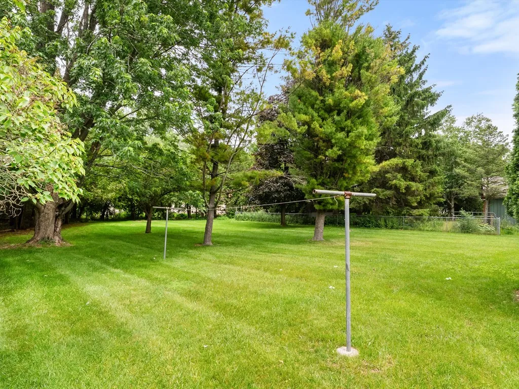809 S 16th Ct, Sturgeon Bay, Wisconsin 54235, 2 Bedrooms Bedrooms, ,2 BathroomsBathrooms,Inland-Residential,For Sale,S 16th Ct,144184