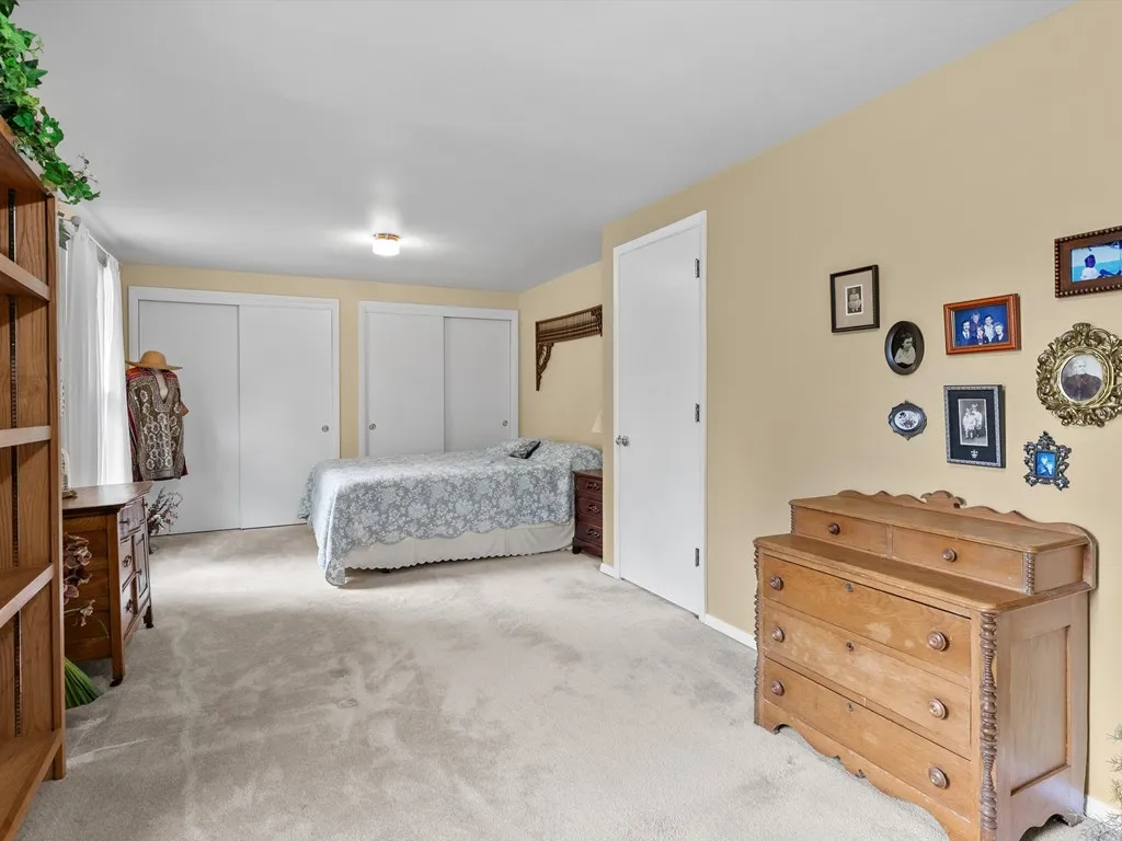 809 S 16th Ct, Sturgeon Bay, Wisconsin 54235, 2 Bedrooms Bedrooms, ,2 BathroomsBathrooms,Inland-Residential,For Sale,S 16th Ct,144184