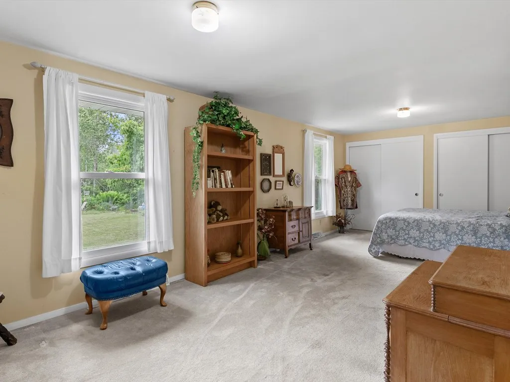 809 S 16th Ct, Sturgeon Bay, Wisconsin 54235, 2 Bedrooms Bedrooms, ,2 BathroomsBathrooms,Inland-Residential,For Sale,S 16th Ct,144184