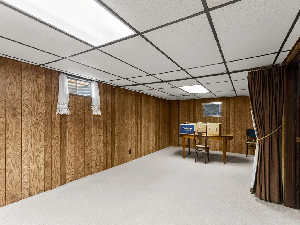 809 S 16th Ct, Sturgeon Bay, Wisconsin 54235, 2 Bedrooms Bedrooms, ,2 BathroomsBathrooms,Inland-Residential,For Sale,S 16th Ct,144184