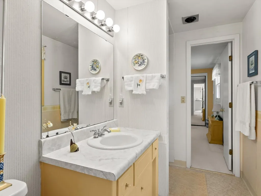 809 S 16th Ct, Sturgeon Bay, Wisconsin 54235, 2 Bedrooms Bedrooms, ,2 BathroomsBathrooms,Inland-Residential,For Sale,S 16th Ct,144184