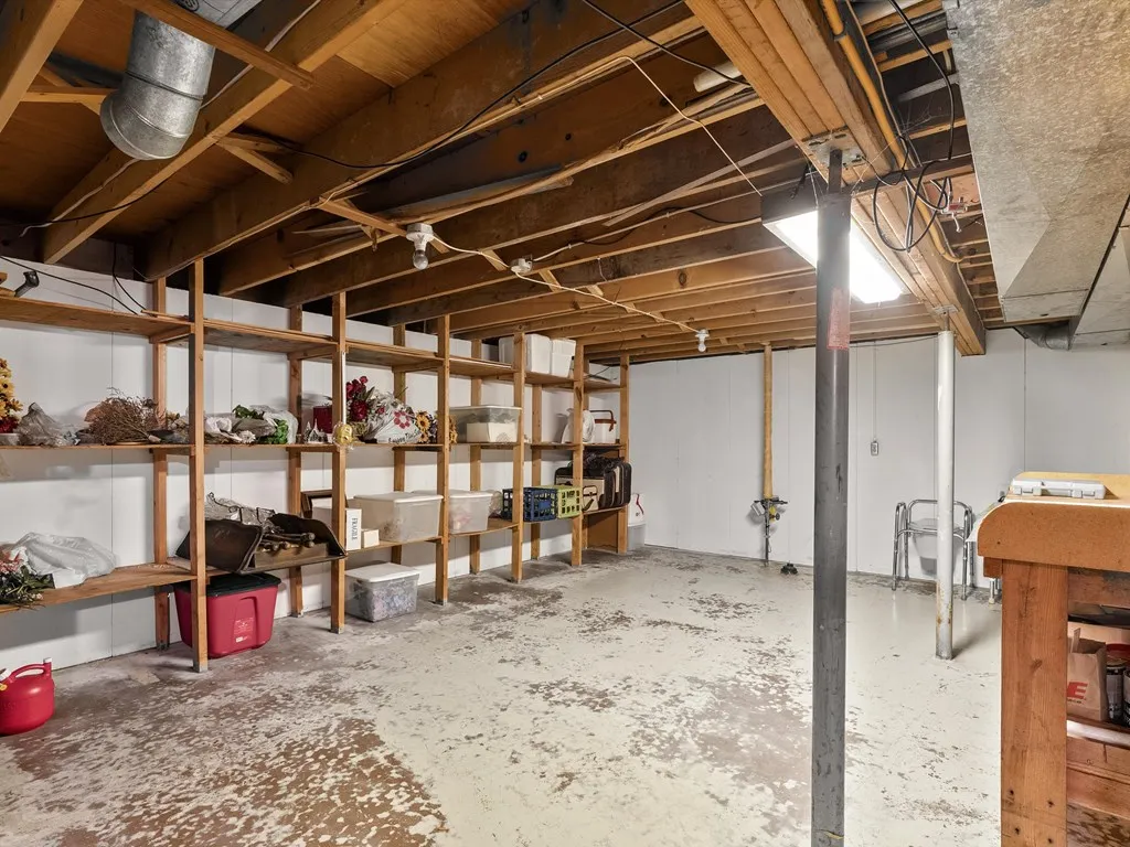 809 S 16th Ct, Sturgeon Bay, Wisconsin 54235, 2 Bedrooms Bedrooms, ,2 BathroomsBathrooms,Inland-Residential,For Sale,S 16th Ct,144184