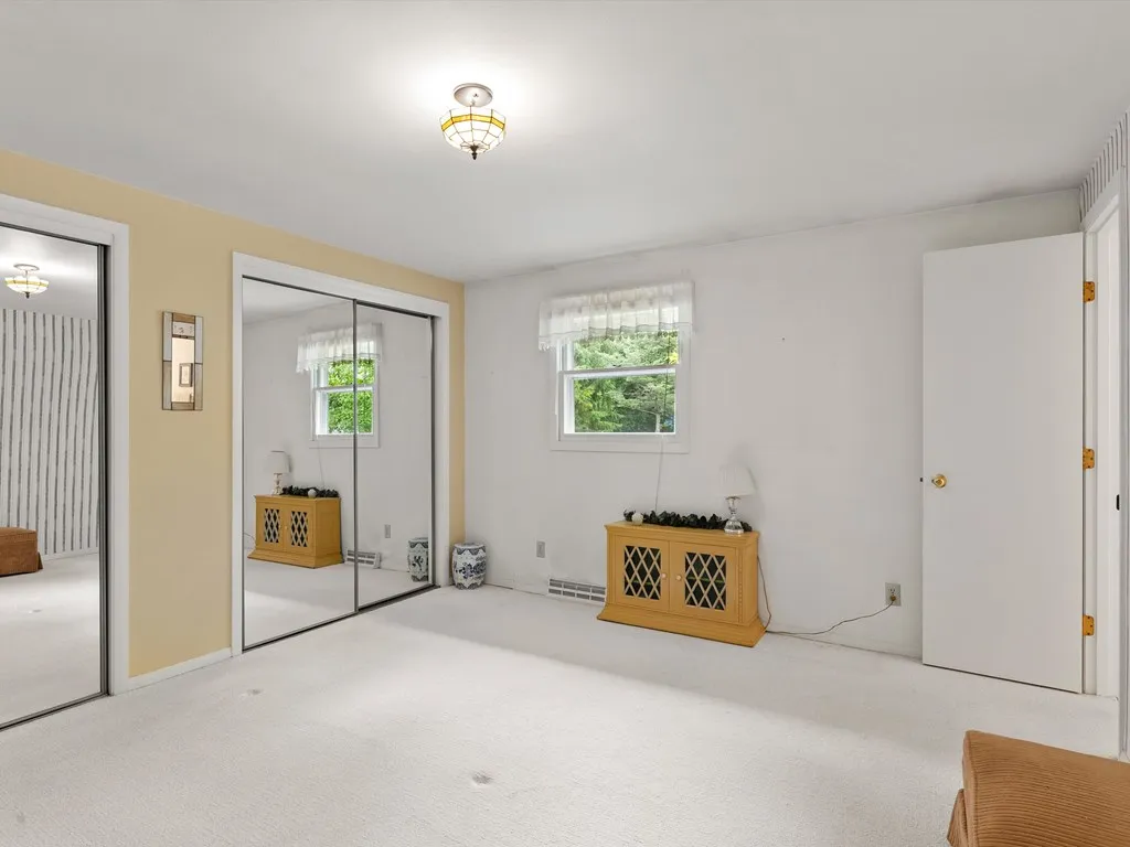 809 S 16th Ct, Sturgeon Bay, Wisconsin 54235, 2 Bedrooms Bedrooms, ,2 BathroomsBathrooms,Inland-Residential,For Sale,S 16th Ct,144184